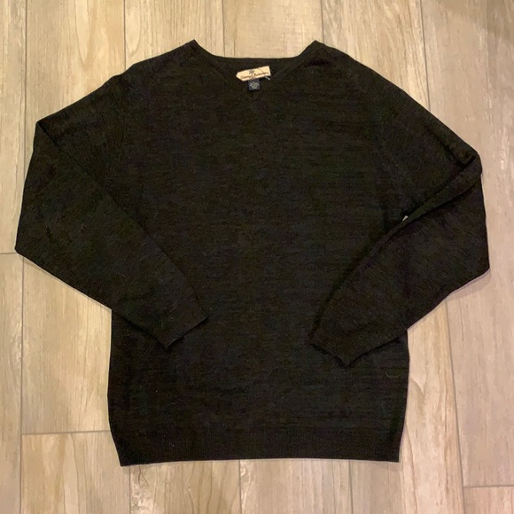 Tommy Bahama Other - Tommy Bahama Sweater